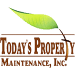 Today's Property Maintenance Inc