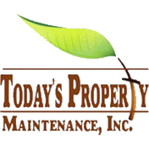 Today's Property Maintenance Inc